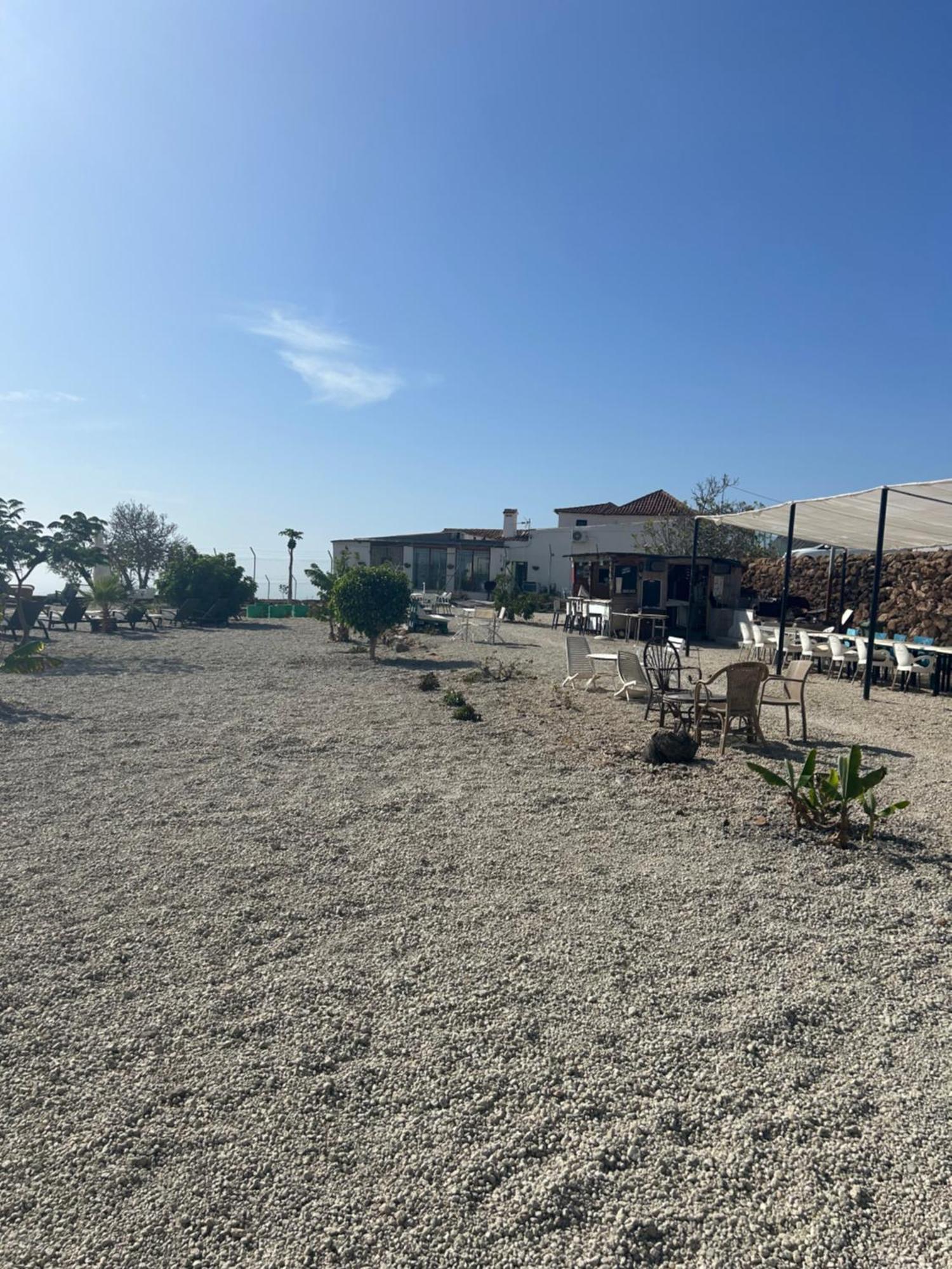 شقة Casa Mirador أرونا المظهر الخارجي الصورة