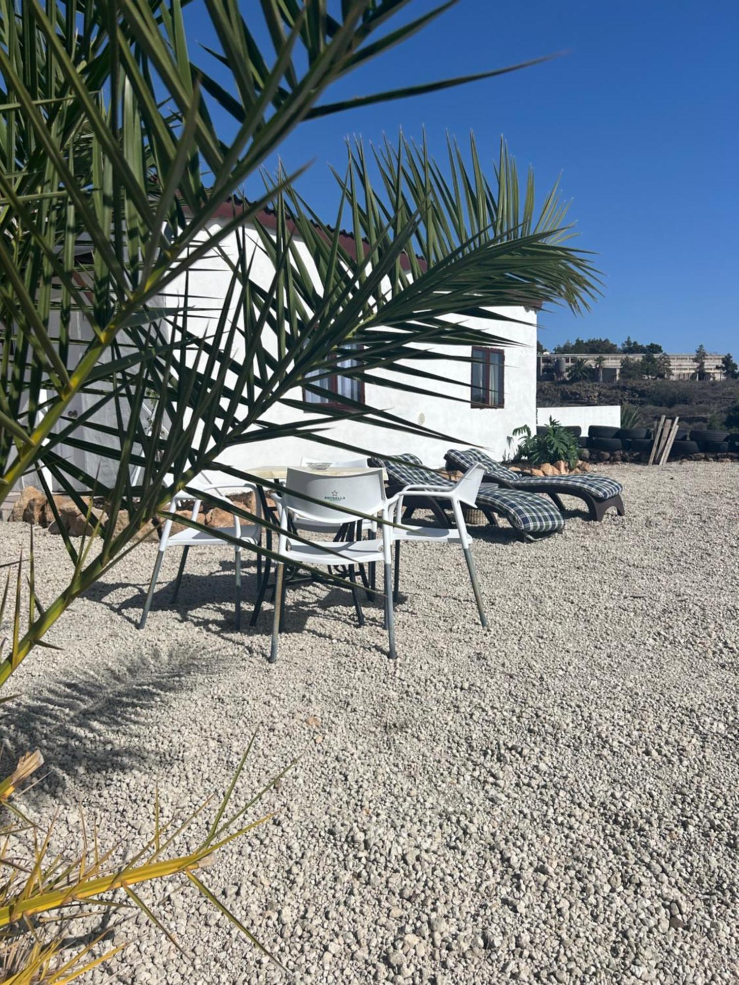 شقة Casa Mirador أرونا المظهر الخارجي الصورة
