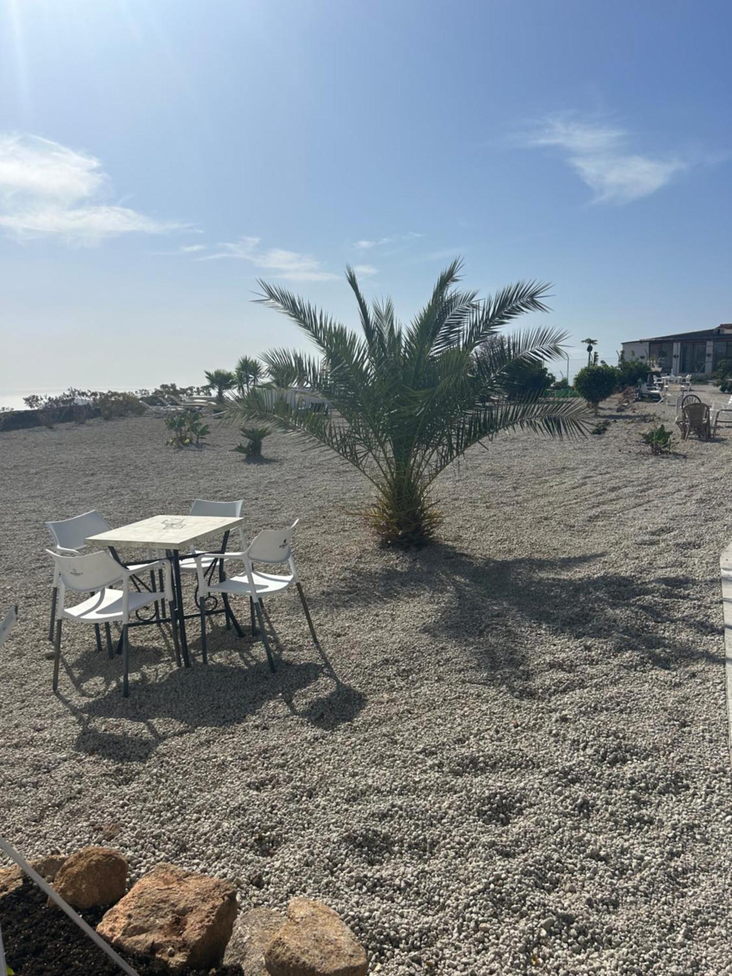 شقة Casa Mirador أرونا المظهر الخارجي الصورة