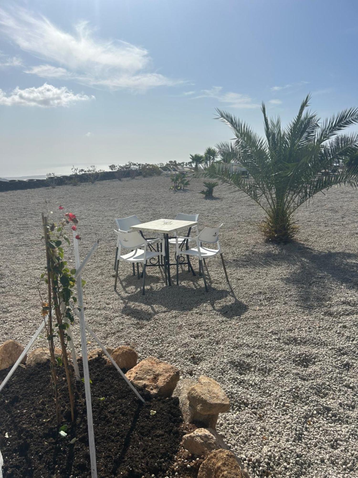 شقة Casa Mirador أرونا المظهر الخارجي الصورة