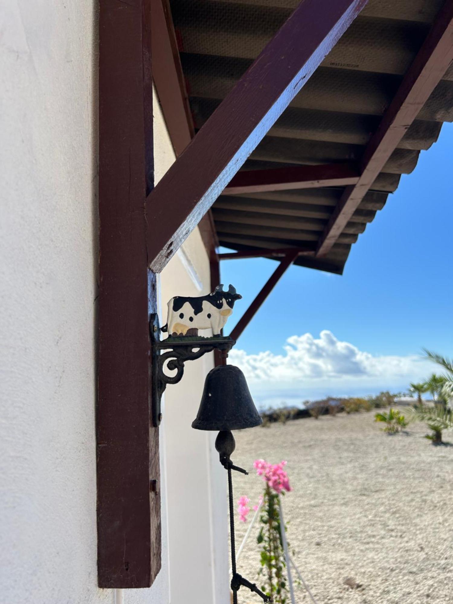 شقة Casa Mirador أرونا المظهر الخارجي الصورة