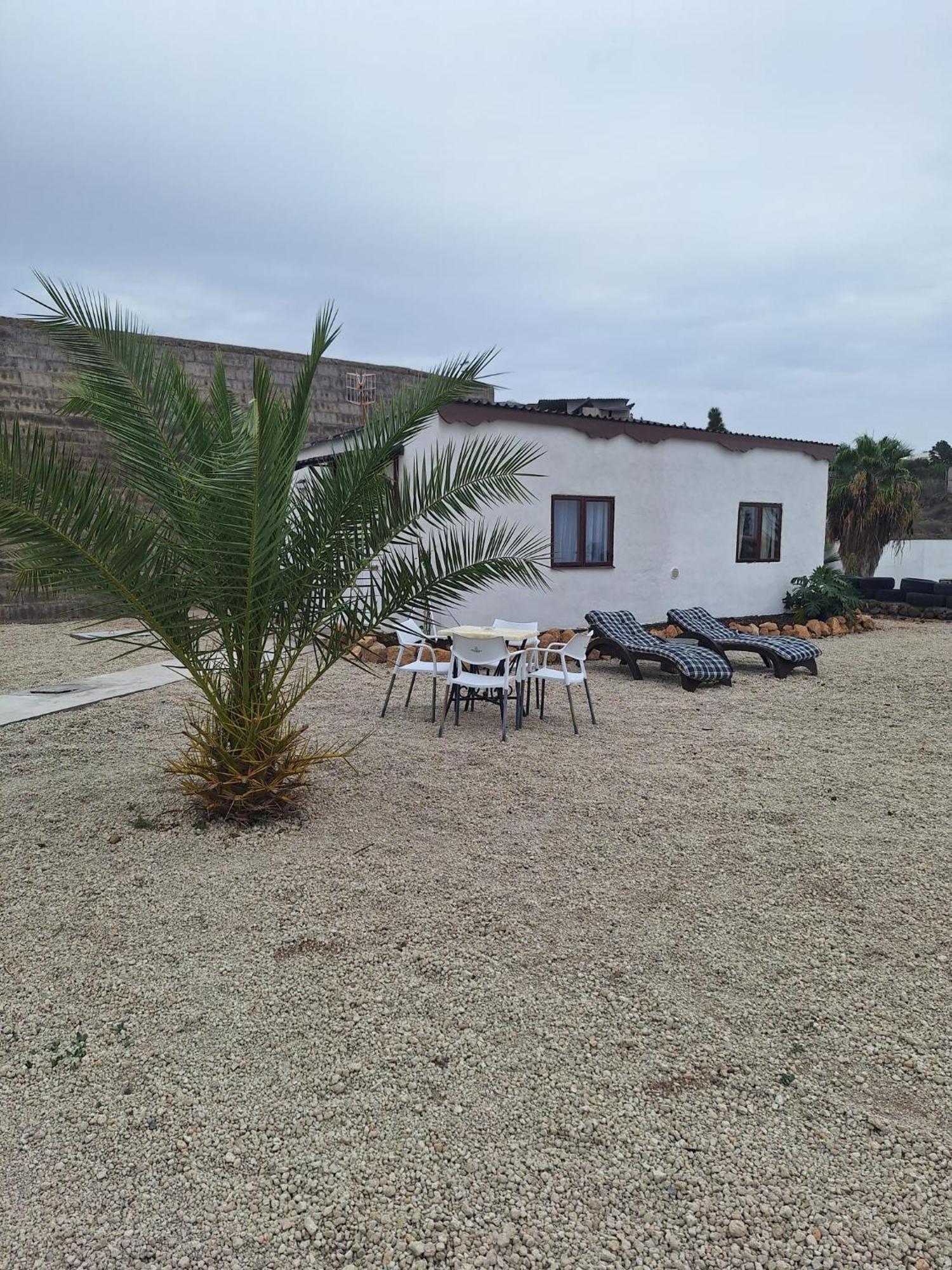 شقة Casa Mirador أرونا المظهر الخارجي الصورة